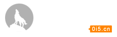 ӭʱ̡